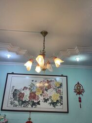 Blk 366 Bukit Batok Street 31 (Bukit Batok), HDB Executive #538734171